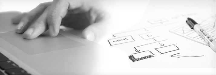 ux-design-porque-e-importante